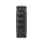 EATON Zasilacz awaryjny 3P Ellipse 700 USB FR 3P700UF - 1336079 - zdjęcie 3